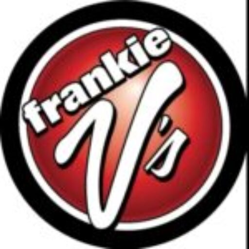 Frankie V's Bar & Grill